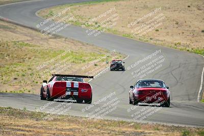 media/May-04-2025-Lucky Dog Racing (Sun) [[21629467aa]]/Turn 6 (910-930am)/
